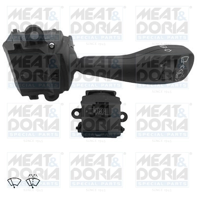 Steering Column Switch